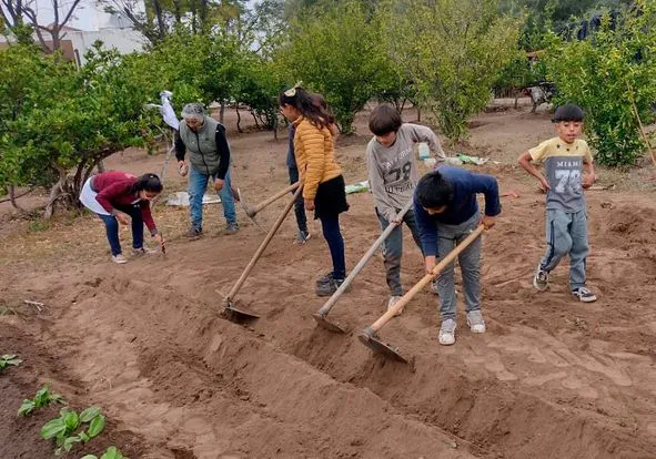 352501464_1380310319556672_7887560562414248761_n