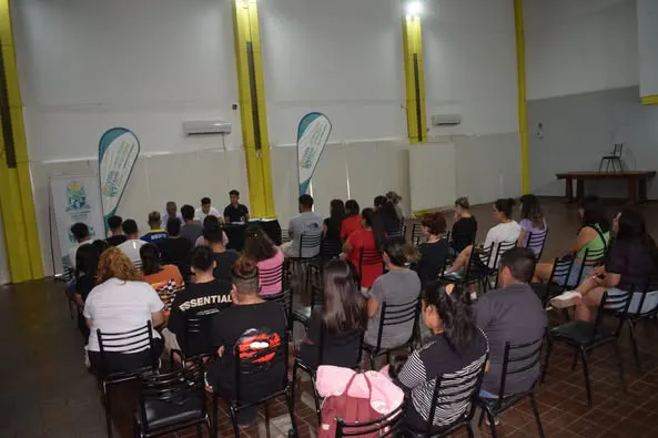 472379938_1015709470584009_305668529845991988_n