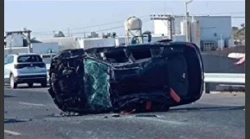 vuelco_fatal.jpg_1685955962