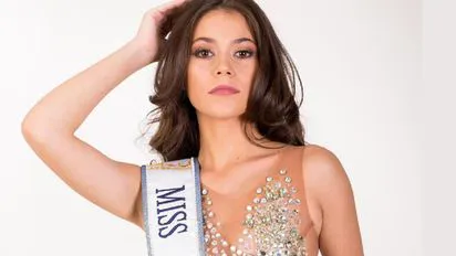 loana-chirino-miss-universo-san-juan-2024jpg