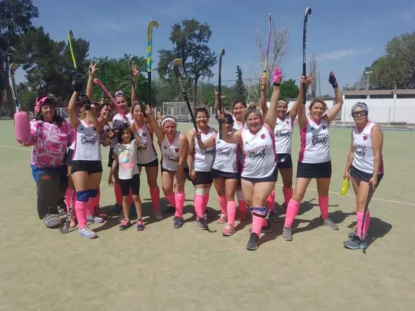 462367145_953672703454353_6228267085999773306_n