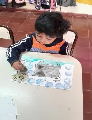 guuuuu