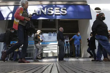 755574-anses-20jubilados-20suplementos-j-c2-b4g