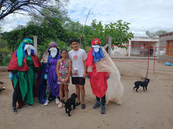 136135745_3702526036457241_4143118496680698312_n