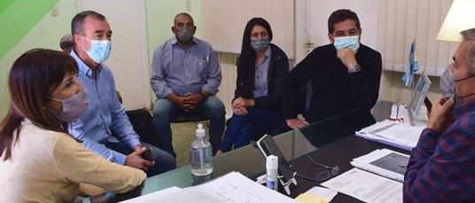 240453902_4388878741155297_7646540977677982265_n