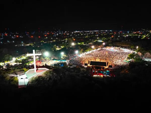 434449922_828027832685508_613464165439782885_n