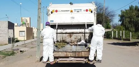 425539933_793029839518641_7317687648293331777_n