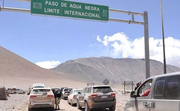 paso