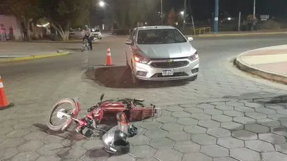 accidente-moto-auto-albardonjpeg