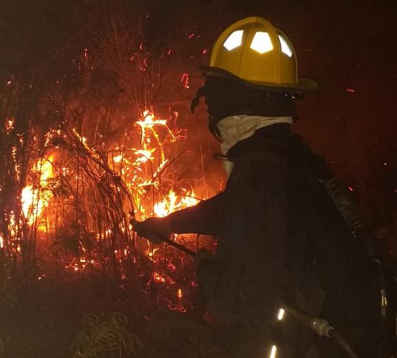 Bomberos-incendio (1)