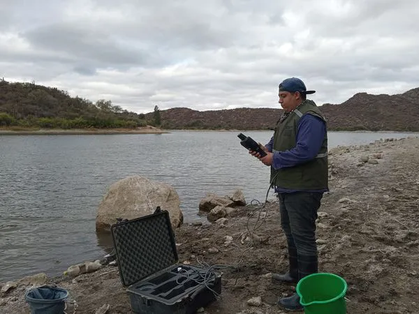 441194966_860632802758344_8768036543862541759_n