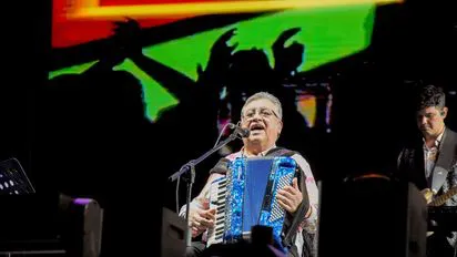 fns-los-palmeras-2024-8jpeg