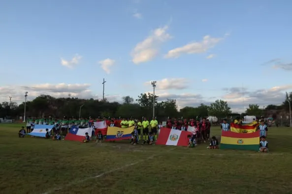 468617801_990081086480181_427912160887931358_n