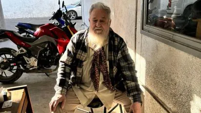 francisco-castro-detenido-mileijpg