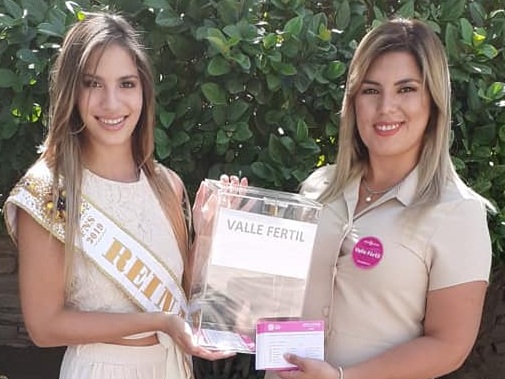 85113368_2817175868325600_609223200923975680_n