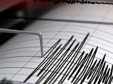 temblor-san-juan