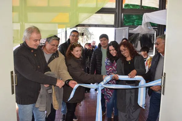 451644201_896413792513578_7100191035114198273_n