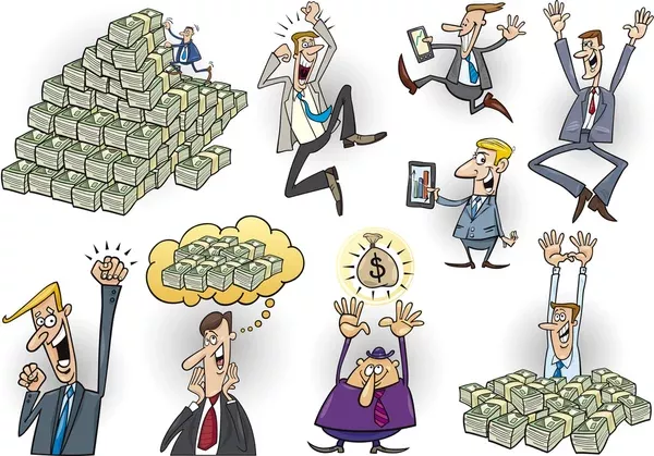 depositphotos_10225146-stock-illustration-happy-successful-businessmen-set