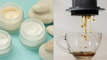 cremas-antiage-y-cafe-anmat