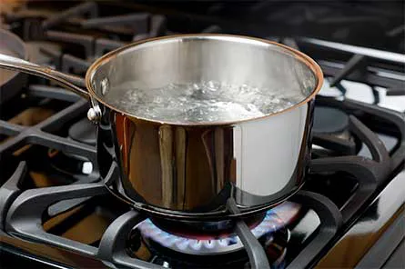 boil-water-es