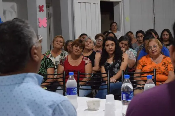 434461777_824968552991436_9180360141278285443_n