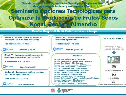 flyer_48