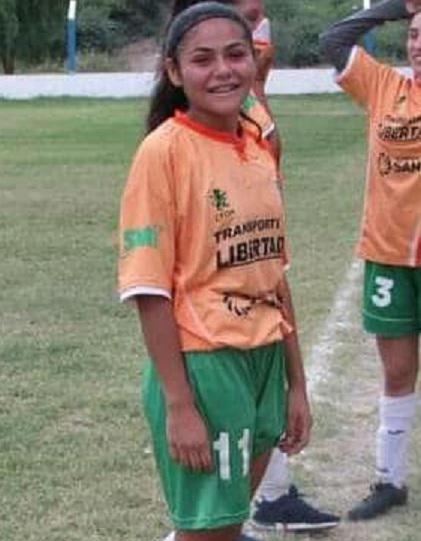 272988160_460905932180781_2559341613156891407_n