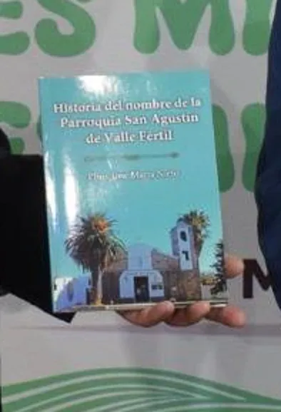 599930126_1288581333296820_8062013027509889453_n