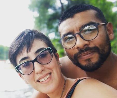 multimedia.miniatura.a75434988515311a.38363830303338305f333239313635383637343139343238325f3630323038365f6d696e6961747572612e6a7067