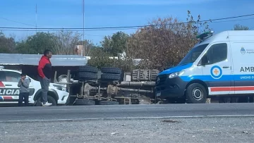 448080961_491127643308404_8739082021463704828_n-360x203