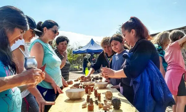 463266203_959248402896783_8941844323398792771_n