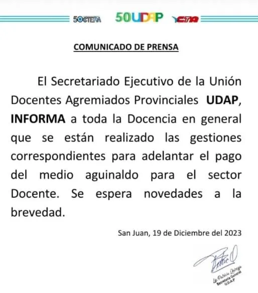 412297692_865142395611652_5223810860670209782_n