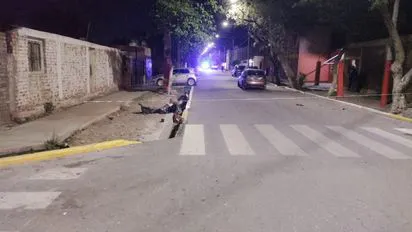 accidente-jpeg