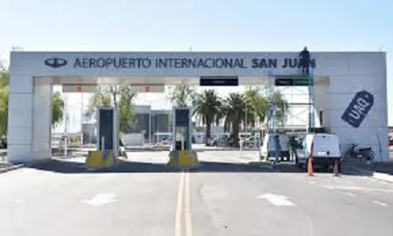 descarga (3)