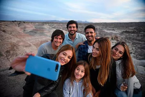 VallePintado-Ischigualasto