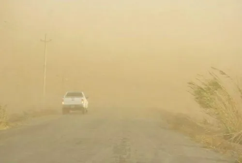 viento-zonda-e1499134521569-500x336