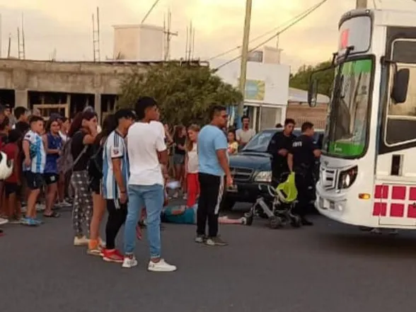 image_6_crop1673607845479