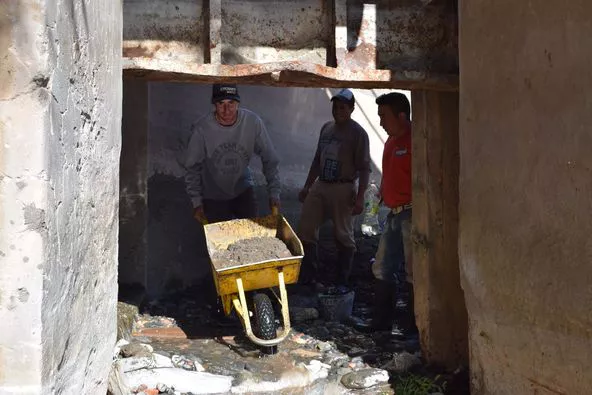 322391516_3457140264568632_3029061804485610679_n