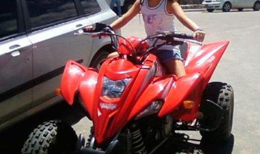 426556_cuatriciclo