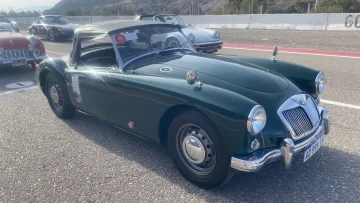 WhatsApp-Image-2024-06-06-at-16.56.42-1-360x203