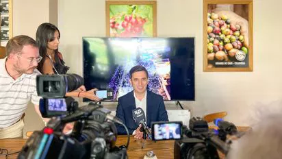 san-martin-andinojpeg