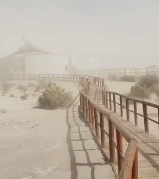 Viento-Zonda-en-Ischigualasto-2