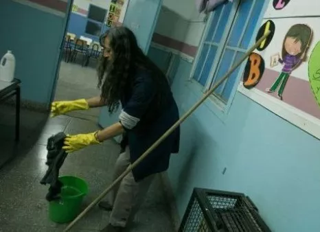 f608x342-117435_147158_2