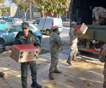 leche-ejercito2-360x300