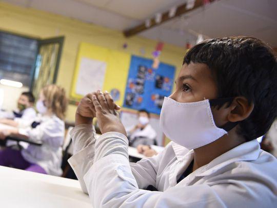 educacion-pandemia-el-retorno-clases-las-escuelas