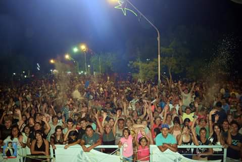 FB_IMG_1582666002345