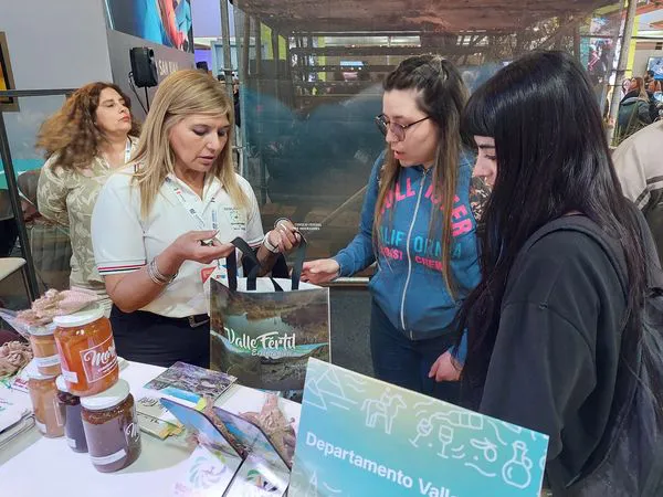 384802702_717658660389093_4500008530042764055_n