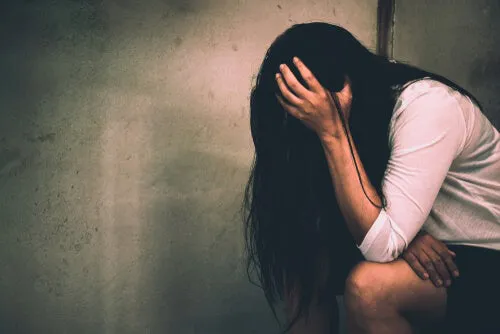 victima-de-agresion-sexual