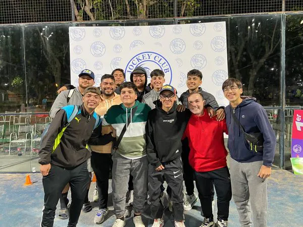 438095690_845853360902955_351729063693423835_n