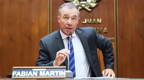 fabian-martin-